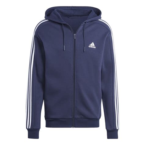 adidas hoodie maat 176|adidas hoodie full zip.